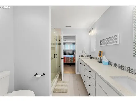 14857 S Sunterra Loop Oregon City OR 97045