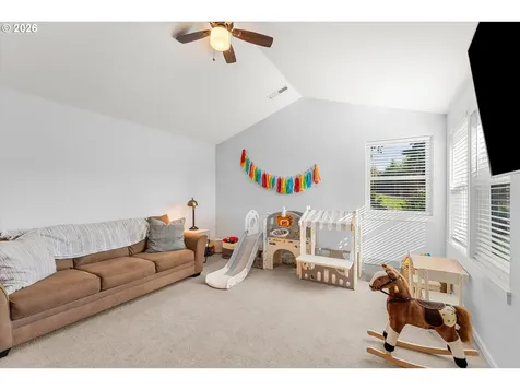 14857 S Sunterra Loop Oregon City OR 97045