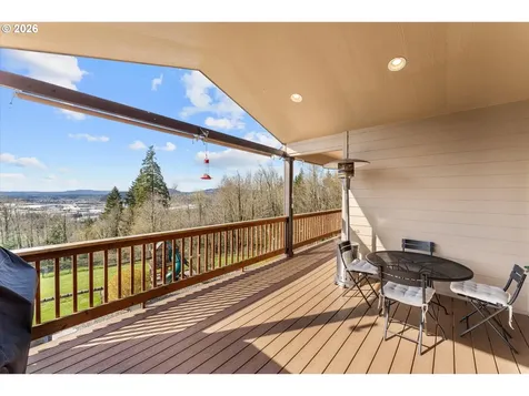 14857 S Sunterra Loop Oregon City OR 97045
