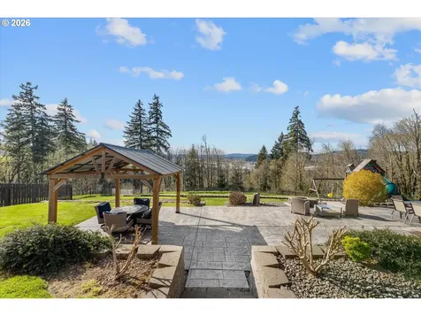 14857 S Sunterra Loop Oregon City OR 97045