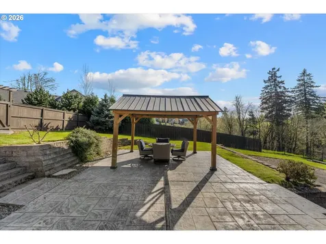 14857 S Sunterra Loop Oregon City OR 97045
