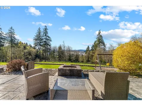 14857 S Sunterra Loop Oregon City OR 97045
