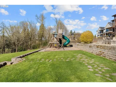 14857 S Sunterra Loop Oregon City OR 97045