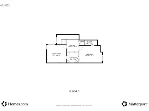 14857 S Sunterra Loop Oregon City OR 97045