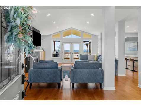 14857 S Sunterra Loop Oregon City OR 97045
