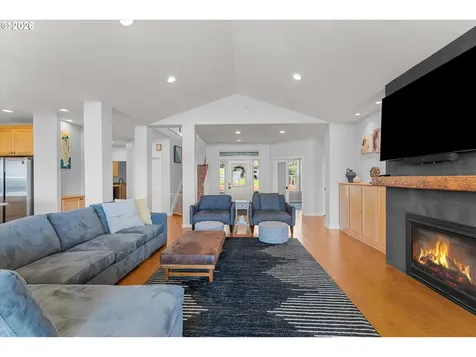 14857 S Sunterra Loop Oregon City OR 97045
