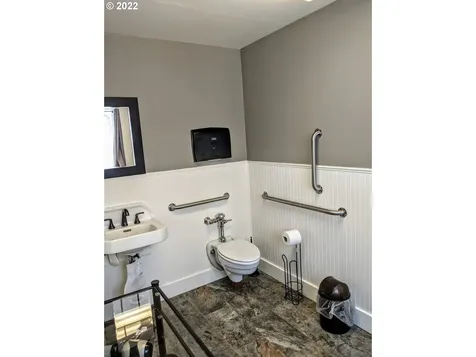 106 SW First Street Enterprise OR 97828