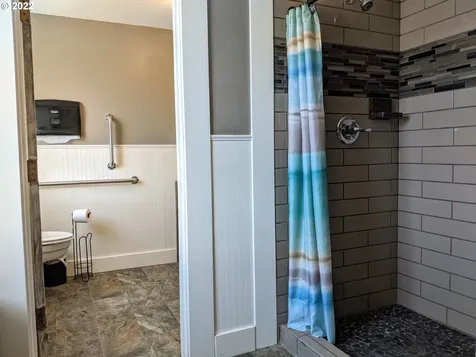 106 SW First Street Enterprise OR 97828