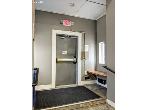 106 SW First Street Enterprise OR 97828