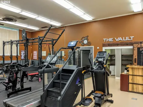 106 SW First Street Enterprise OR 97828