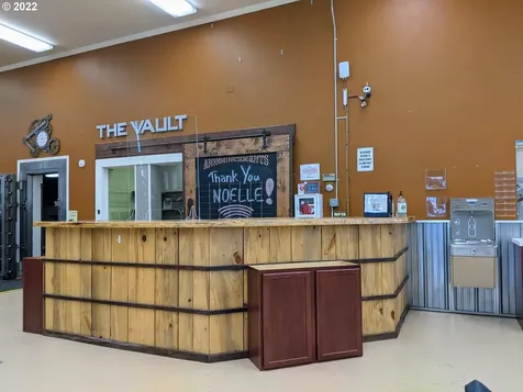 106 SW First Street Enterprise OR 97828