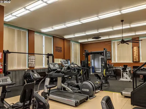 106 SW First Street Enterprise OR 97828