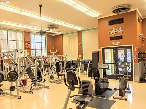 106 SW First Street Enterprise OR 97828