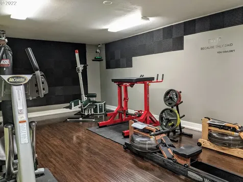 106 SW First Street Enterprise OR 97828