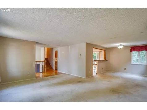2809 NW 100th Street Vancouver WA 98685