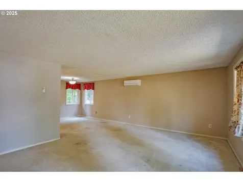 2809 NW 100th Street Vancouver WA 98685