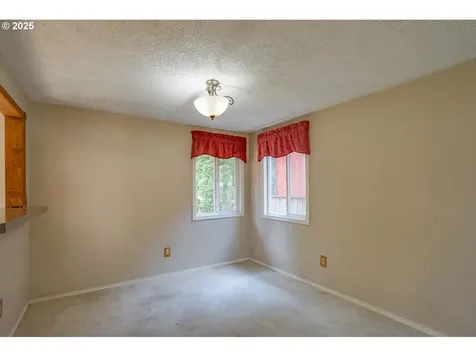 2809 NW 100th Street Vancouver WA 98685