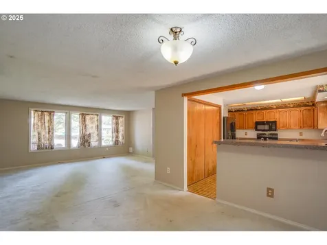 2809 NW 100th Street Vancouver WA 98685