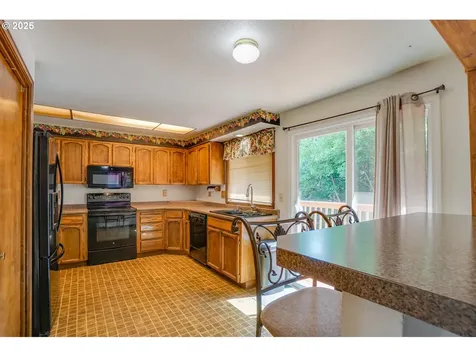 2809 NW 100th Street Vancouver WA 98685