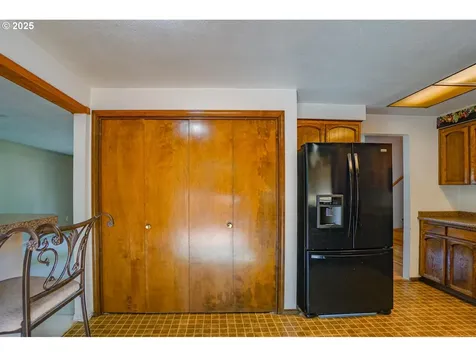 2809 NW 100th Street Vancouver WA 98685