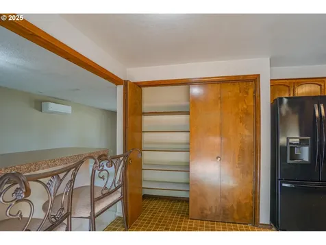 2809 NW 100th Street Vancouver WA 98685