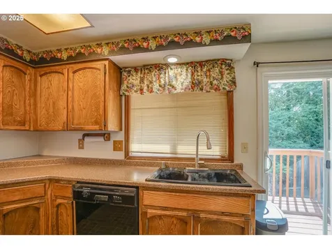 2809 NW 100th Street Vancouver WA 98685