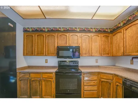 2809 NW 100th Street Vancouver WA 98685
