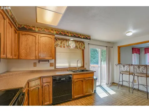2809 NW 100th Street Vancouver WA 98685