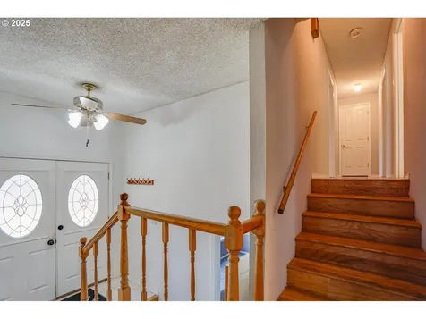 2809 NW 100th Street Vancouver WA 98685
