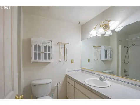 2809 NW 100th Street Vancouver WA 98685