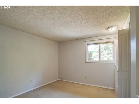 2809 NW 100th Street Vancouver WA 98685