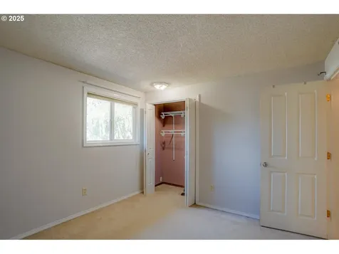 2809 NW 100th Street Vancouver WA 98685