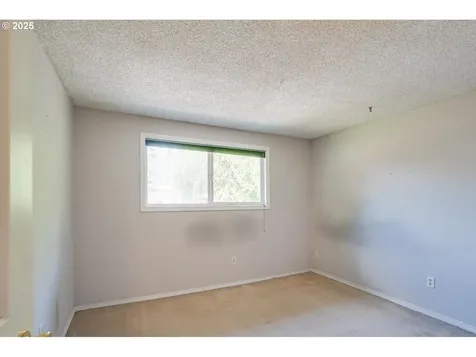 2809 NW 100th Street Vancouver WA 98685