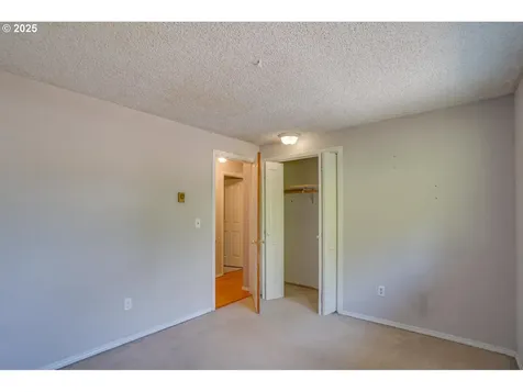 2809 NW 100th Street Vancouver WA 98685