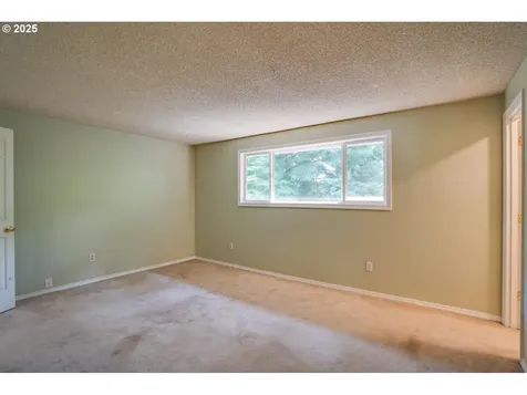 2809 NW 100th Street Vancouver WA 98685