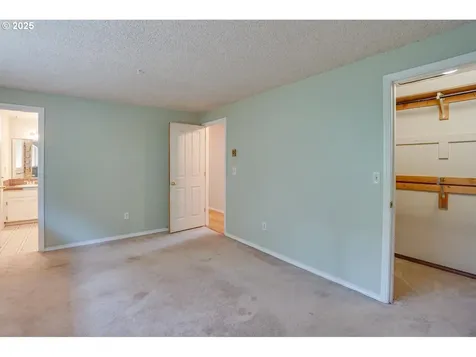 2809 NW 100th Street Vancouver WA 98685