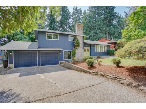 2809 NW 100th Street Vancouver WA 98685