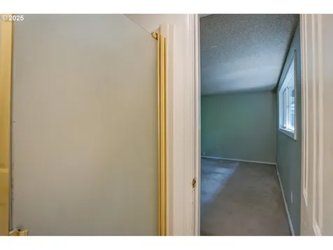 2809 NW 100th Street Vancouver WA 98685