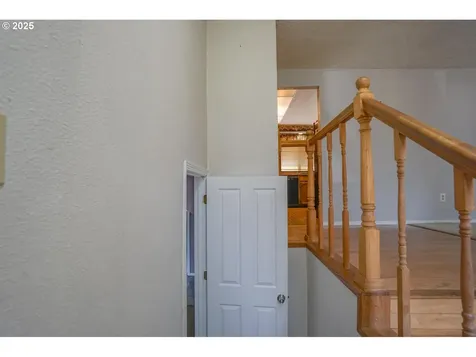 2809 NW 100th Street Vancouver WA 98685