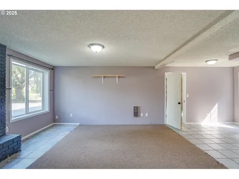 2809 NW 100th Street Vancouver WA 98685
