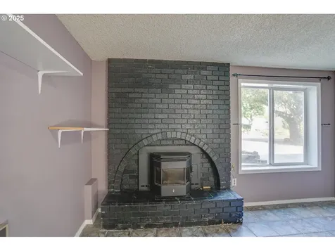 2809 NW 100th Street Vancouver WA 98685