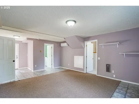 2809 NW 100th Street Vancouver WA 98685