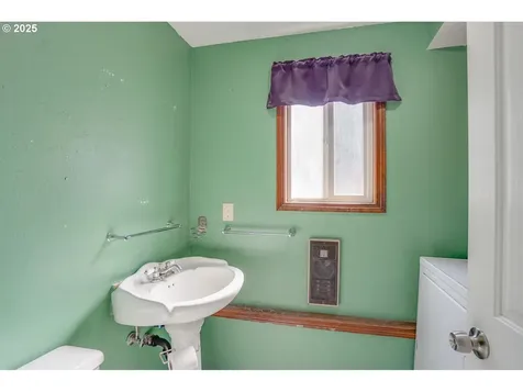 2809 NW 100th Street Vancouver WA 98685
