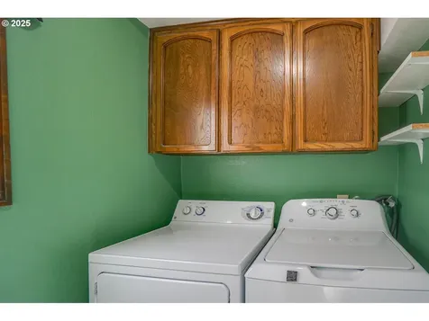 2809 NW 100th Street Vancouver WA 98685