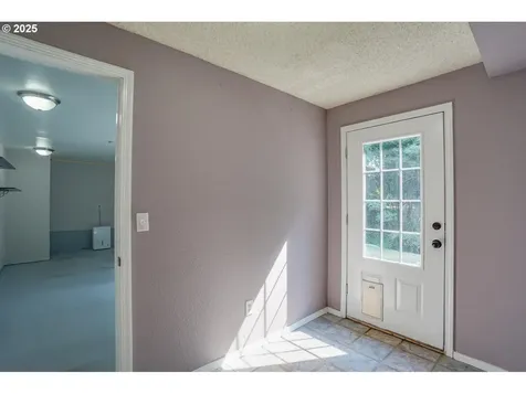 2809 NW 100th Street Vancouver WA 98685