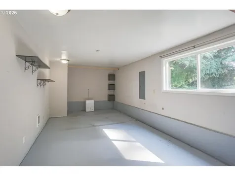 2809 NW 100th Street Vancouver WA 98685