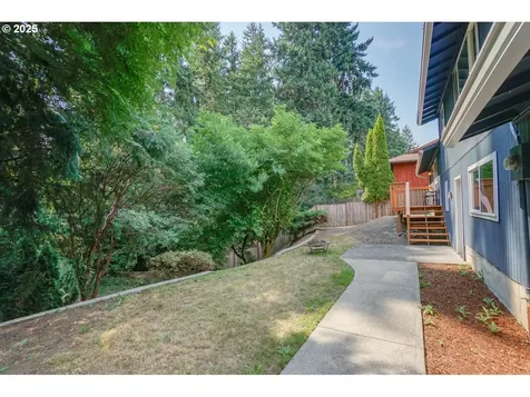 2809 NW 100th Street Vancouver WA 98685