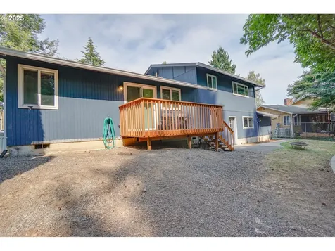2809 NW 100th Street Vancouver WA 98685