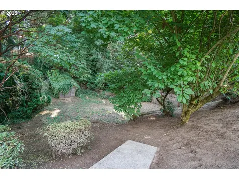2809 NW 100th Street Vancouver WA 98685