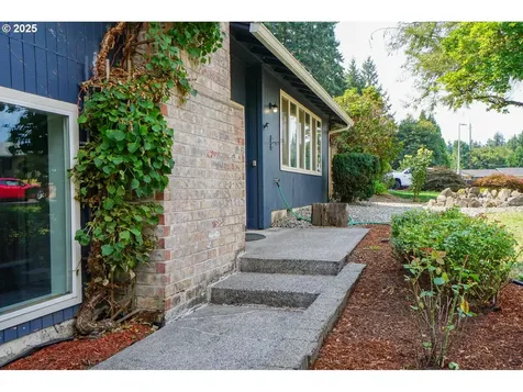 2809 NW 100th Street Vancouver WA 98685